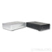 Antipodes S40 Music Server / Streamer; 1TB; S60 Power Supply