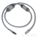 Shunyata Research Omega-X Ethernet Cable; 1.5m