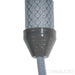 Shunyata Research Omega-X Ethernet Cable; 1.5m