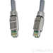 Shunyata Research Omega-X Ethernet Cable; 1.5m