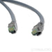 Shunyata Research Omega-X Ethernet Cable; 1.5m