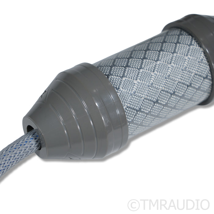 Shunyata Research Omega-X Ethernet Cable; 1.5m