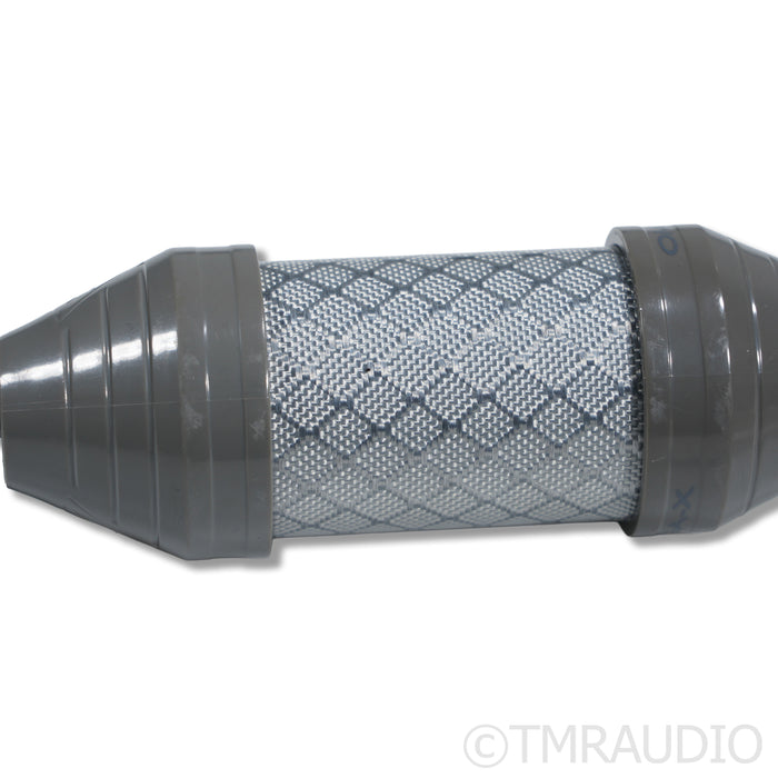 Shunyata Research Omega-X Ethernet Cable; 1.5m