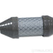 Shunyata Research Omega-X Ethernet Cable; 1.5m