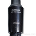 AudioQuest Hurricane High Variable Current Power Cable; 2m