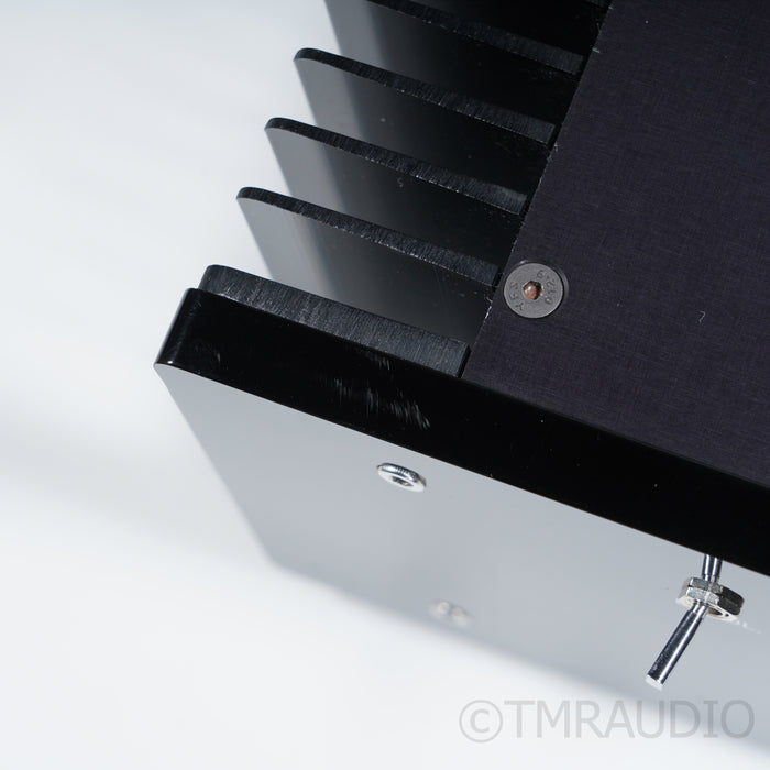 Wells Audio HeadTrip Headphone Amplifier