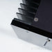 Wells Audio HeadTrip Headphone Amplifier