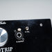 Wells Audio HeadTrip Headphone Amplifier