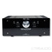 Wells Audio HeadTrip Headphone Amplifier