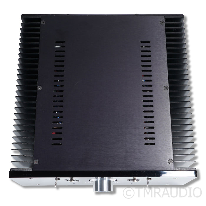 Wells Audio HeadTrip Headphone Amplifier