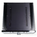 Wells Audio HeadTrip Headphone Amplifier