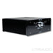 Wells Audio HeadTrip Headphone Amplifier
