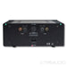 Wells Audio HeadTrip Headphone Amplifier