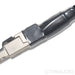 Synergistic Research Galileo SX Ethernet Cable; 1m