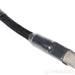 Synergistic Research Galileo SX Ethernet Cable; 1m