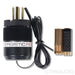 Synergistic Research Galileo SX Ethernet Cable; 1m