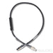Synergistic Research Galileo SX Ethernet Cable; 1m