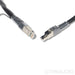 Synergistic Research Galileo SX Ethernet Cable; 1m