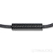 Synergistic Research Galileo SX Ethernet Cable; 1m