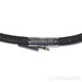 Synergistic Research Galileo SX Ethernet Cable; 1m