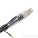 Synergistic Research Galileo SX Ethernet Cable; 1m