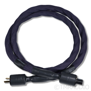 Kubala-Sosna Emotion Power Cable; 2m