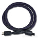 Kubala-Sosna Emotion Power Cable; 2m