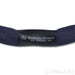 Kubala-Sosna Emotion Power Cable; 2m