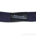 Kubala-Sosna Emotion Power Cable; 2m