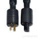 Kubala-Sosna Emotion Power Cable; 2m
