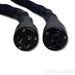 Kubala-Sosna Emotion Power Cable; 2m