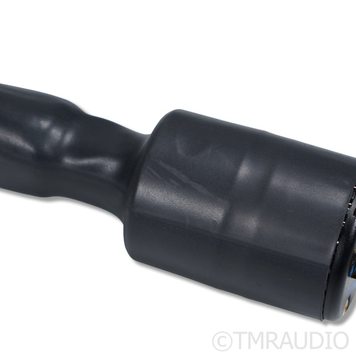 Kubala-Sosna Emotion Power Cable; 2m