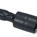 Kubala-Sosna Emotion Power Cable; 2m
