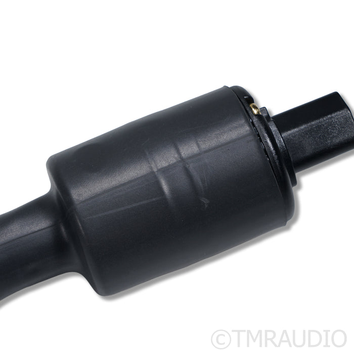 Kubala-Sosna Emotion Power Cable; 2m