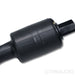 Kubala-Sosna Emotion Power Cable; 2m