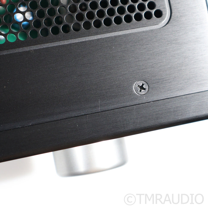 Rogue Audio RP-7 v1 Tube Preamplifier