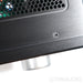 Rogue Audio RP-7 v1 Tube Preamplifier