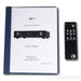 Rogue Audio RP-7 v1 Tube Preamplifier