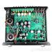Rogue Audio RP-7 v1 Tube Preamplifier