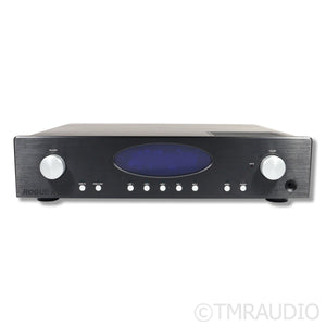 Rogue Audio RP-7 v1 Tube Preamplifier