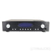 Rogue Audio RP-7 v1 Tube Preamplifier