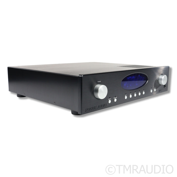 Rogue Audio RP-7 v1 Tube Preamplifier