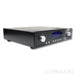 Rogue Audio RP-7 v1 Tube Preamplifier