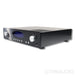 Rogue Audio RP-7 v1 Tube Preamplifier