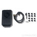 64 Audio U12t In-Ear Monitors (IEMs)