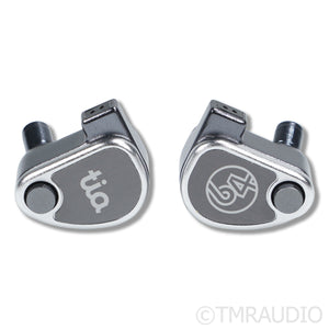 64 Audio U12t In-Ear Monitors (IEMs)