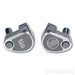 64 Audio U12t In-Ear Monitors (IEMs)
