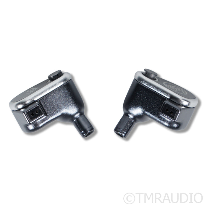 64 Audio U12t In-Ear Monitors (IEMs)