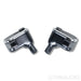 64 Audio U12t In-Ear Monitors (IEMs)