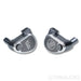 64 Audio U12t In-Ear Monitors (IEMs)